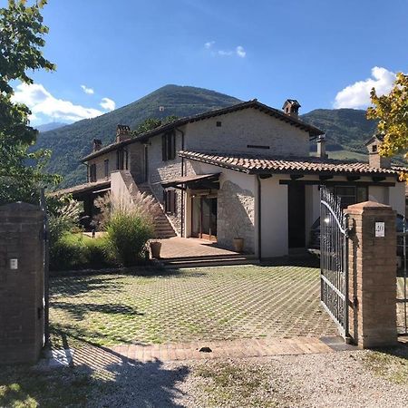 Отель Casa Vinto Кальи Экстерьер фото
