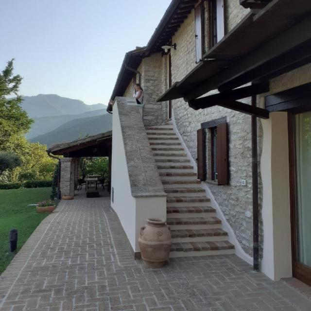 Отель Casa Vinto Кальи Экстерьер фото