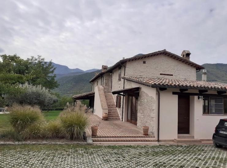 Отель Casa Vinto Кальи Экстерьер фото