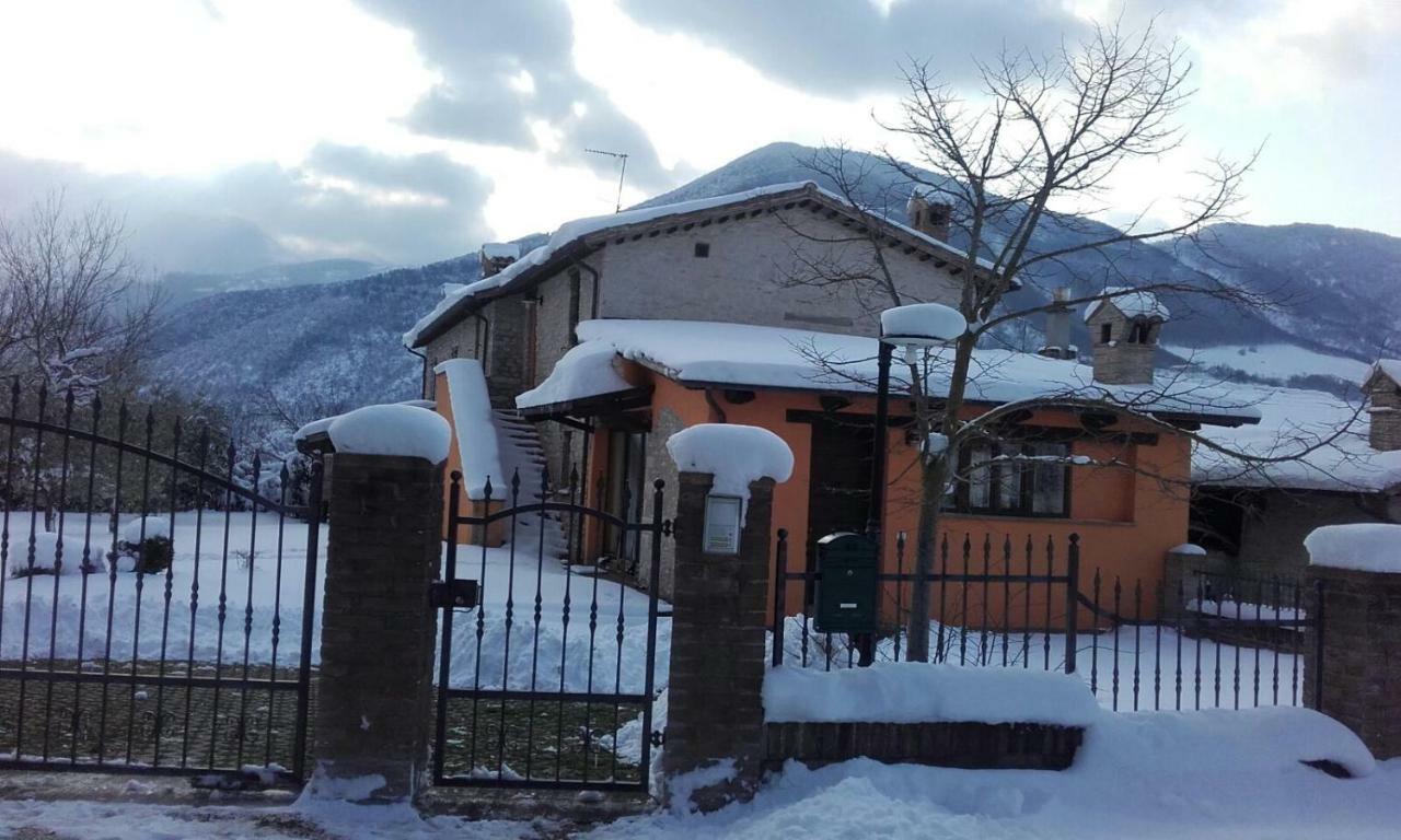 Отель Casa Vinto Кальи Экстерьер фото