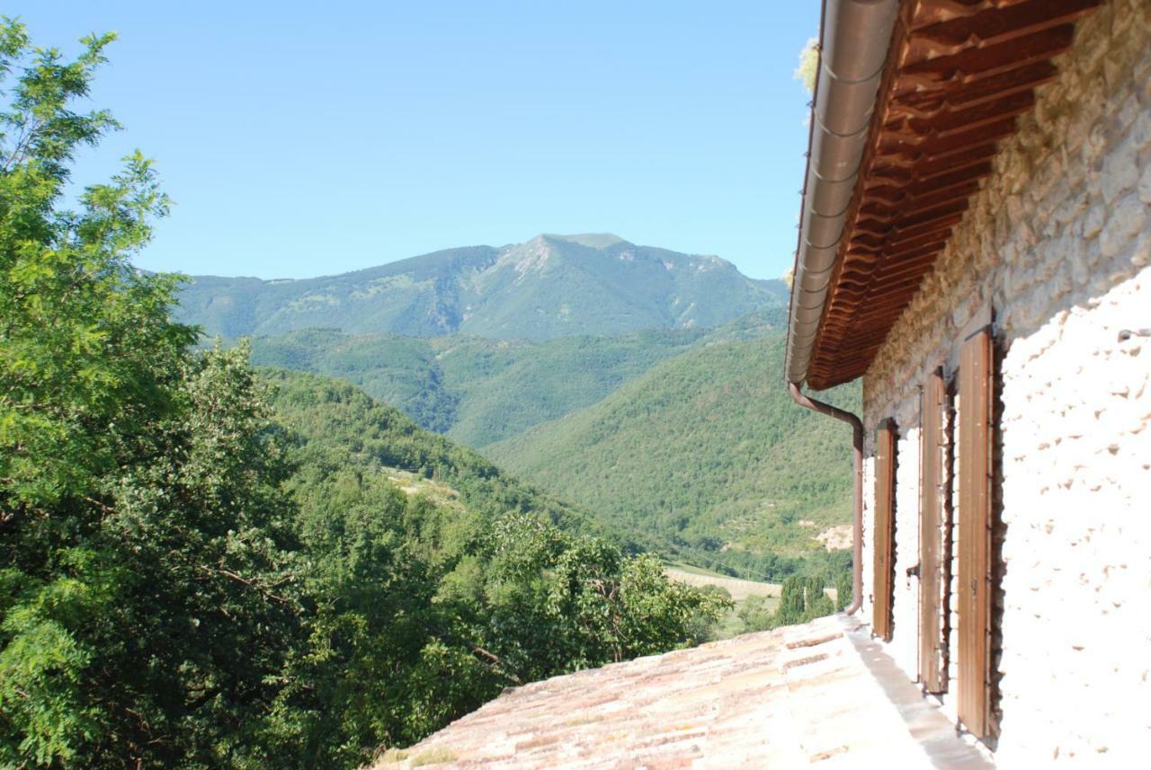 Отель Casa Vinto Кальи Экстерьер фото