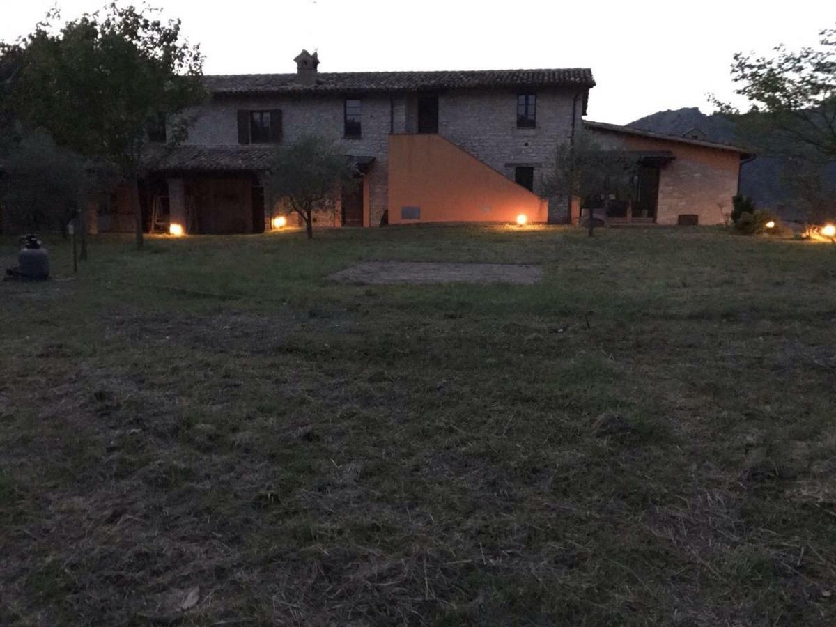 Отель Casa Vinto Кальи Экстерьер фото