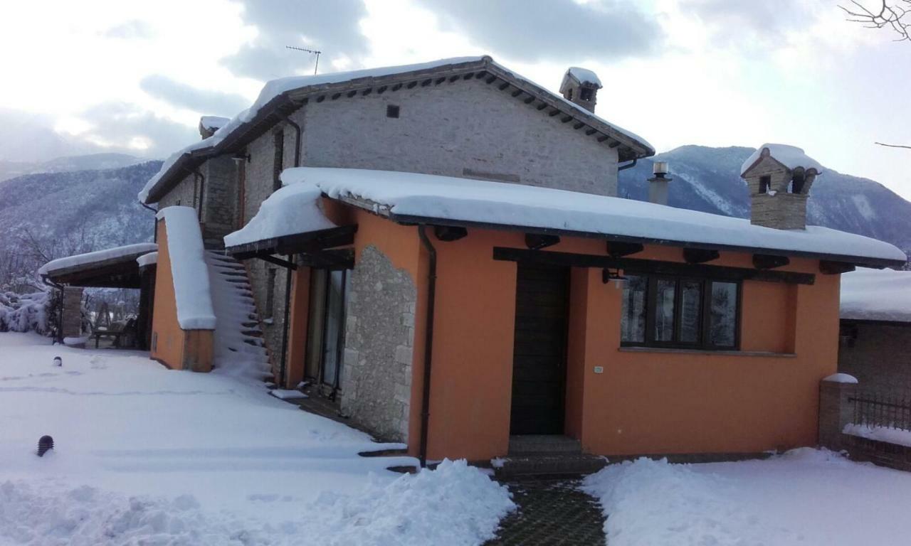 Отель Casa Vinto Кальи Экстерьер фото